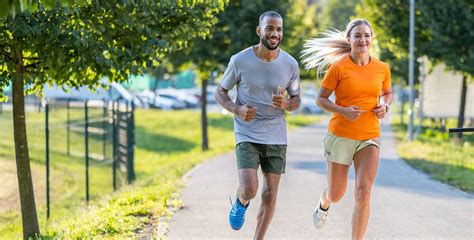 what happens if you run 10 km every day|Daily Running: Benefits and Risks .